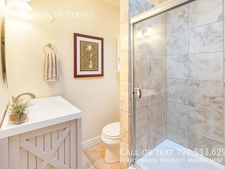 391 S Humboldt St — Photo 16