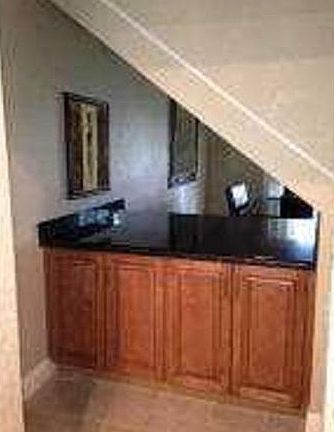 20140320031116347581000000-o