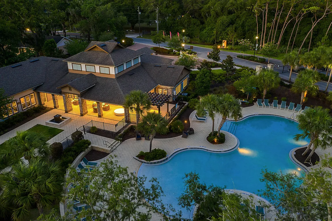 12780-olive-jones-road--tampa--fl-33625
57