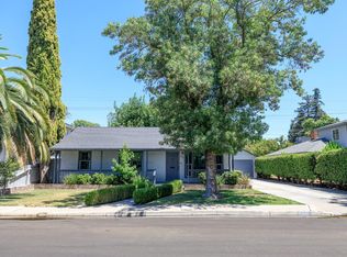 810 Columbia Way, Modesto, CA 95350