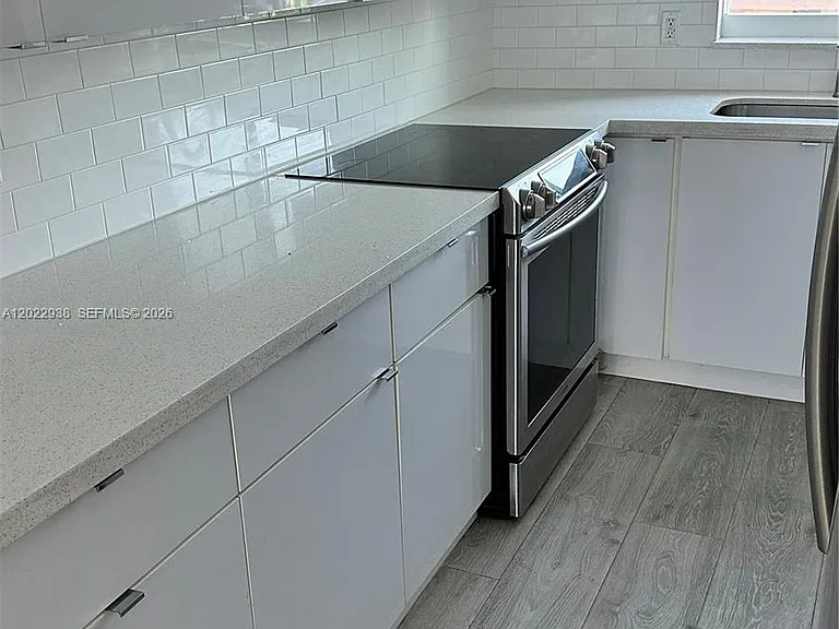 3601 NE 170th St #409 — Photo 7