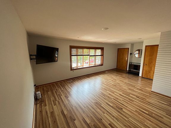 2nd image of 91 Dewitt Ave #1