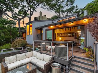 24805 Lower Trl, Carmel, CA