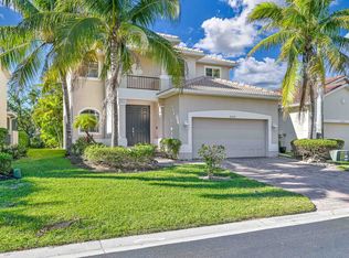 8458 Sumner Ave, Fort Myers, FL 33908