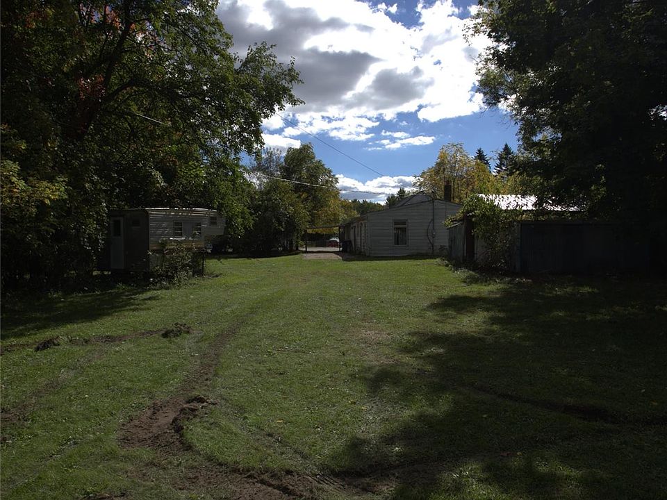 4830 Hatchery Rd, photo 19