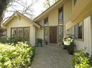 3500 Rolph Way, El Dorado Hills, CA 95762