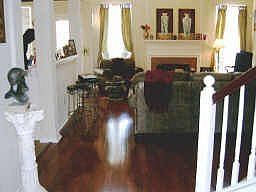 3rd image of 3506 Glenhill Dr