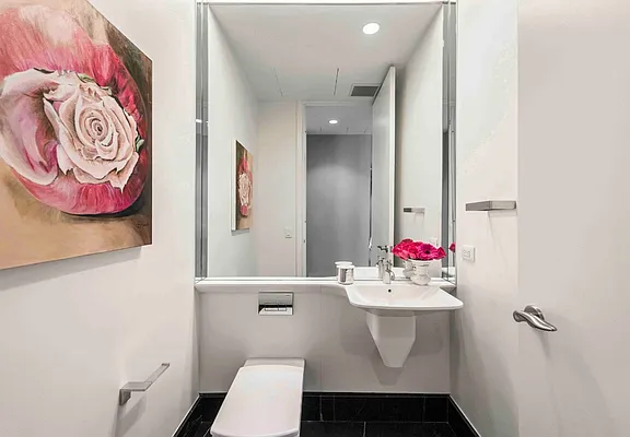 Rented by Nest Seekers International | media 15