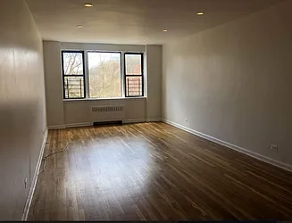 Rented by Access Property Group