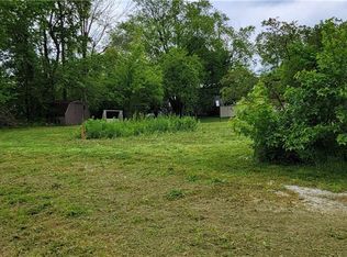 4990 Lee Ave, Erie, PA 16511