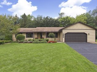 13645 Hanover Ct, Apple Valley, MN 55124