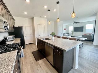 11117 Green Meadows Ln, Jurupa Valley, CA 91752