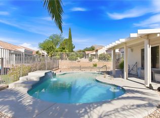9937 Heyfield Dr, Las Vegas, NV 89134 | MLS #2783608 | Zillow
