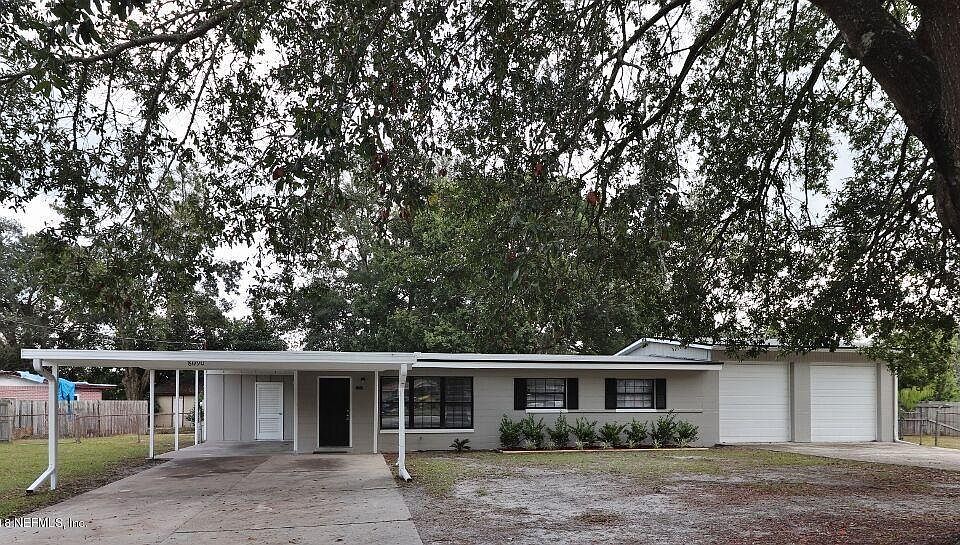 1st image of 8090 Pierre Dr