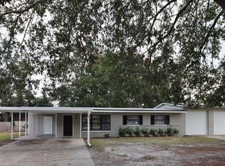 8090 Pierre Dr, Jacksonville, FL 32210