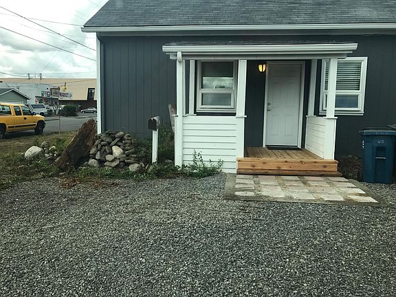 2nd image of 17325 213th Ave NE