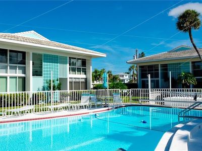 5400 Gulf Dr Unit 31, Holmes Beach, FL, 34217