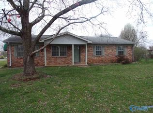 14004 Hermosa Dr SW, Huntsville, AL 35803