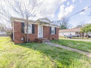 3000 Ross Ave, Charlotte, NC 28208