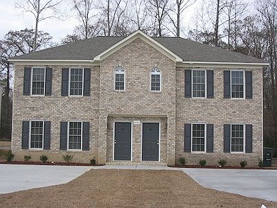 1st image of 4164 Brook Creek Ln #A
