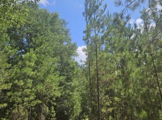 1087 Brake Rd, Ponce De Leon, FL 32455