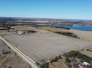 9500 W Old Cheney Rd, Denton, NE 68339