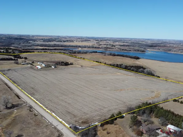 9500 W Old Cheney Rd, Denton, NE 68339