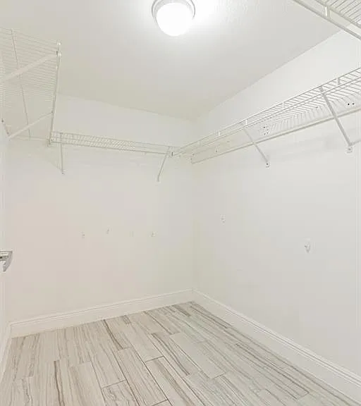 1392 Churchill Cir #O-101 — Photo 12