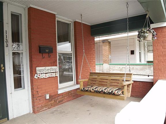 4th image of 1133 N Villa Ave