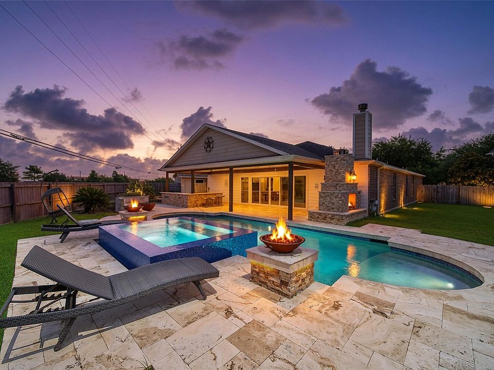 1st image of 3143 S Royce Cir