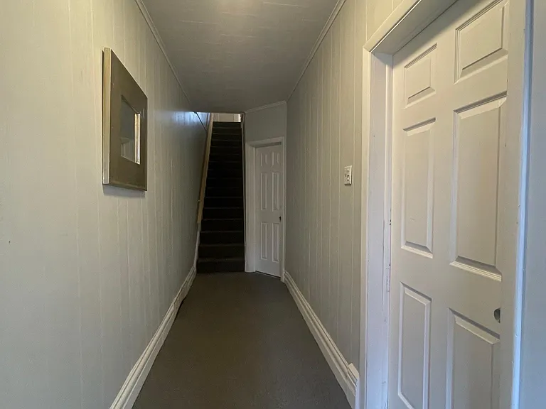 219 Clifton Ave #2 — Photo 3