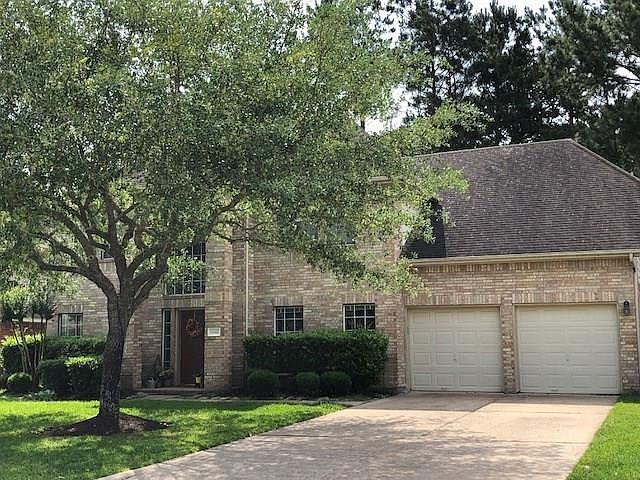 1st image of 8610 Malardcrest Dr