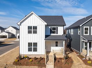 2917 Horse Rein Pl, Willow Spring, NC 27592