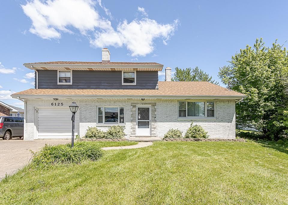 1st image of 6125 Seaman Rd