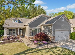 201 Aster Ct, Canton, GA 30114