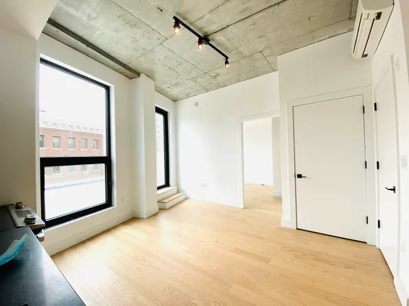 312 Broadway image 1 of 5