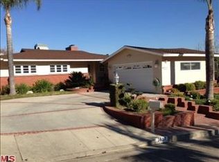 3637 Willowcrest Ave, Studio City, CA 91604