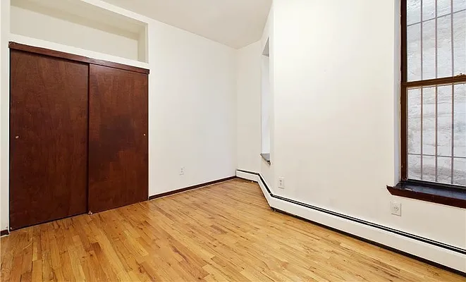 Rented by Bold New York | media 36