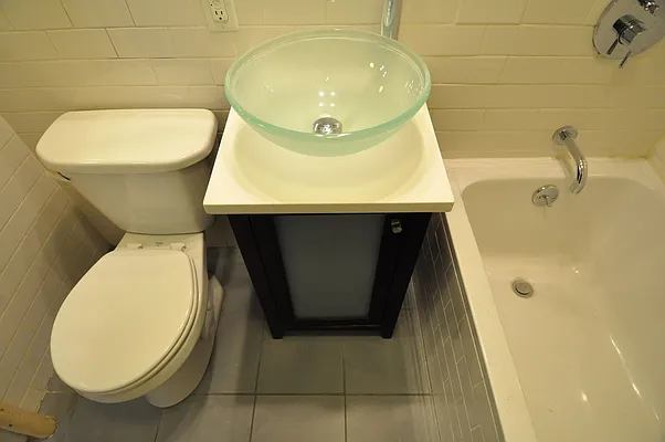 Rented by Village Dwellings | media 28