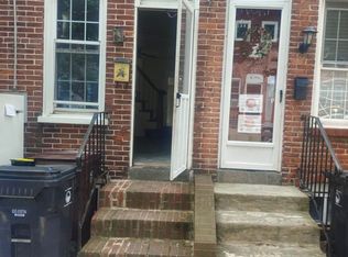 1124 Beech St, Wilmington, DE 19805