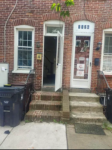 1124 Beech St Photo 1 1124 Beech St Photo 1