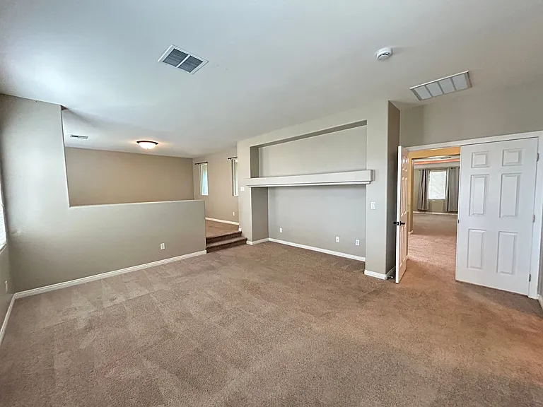 7816 Brookfield Cove Ave — Photo 17