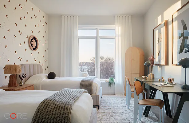 Sold by CORE | media 5