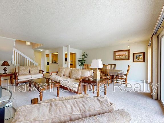 2nd image of 6248 Keokea Pl #104