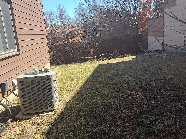 5385 Emerald Way — Photo 24