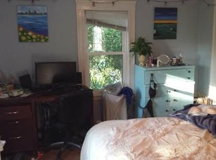 9 Ivy St, Cambridge, MA 02138