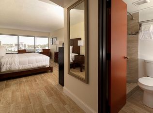 830 Lee Rd #104, Orlando, FL 32810