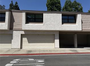26701 Quail Crk APT 287, Laguna Hills, CA 92656