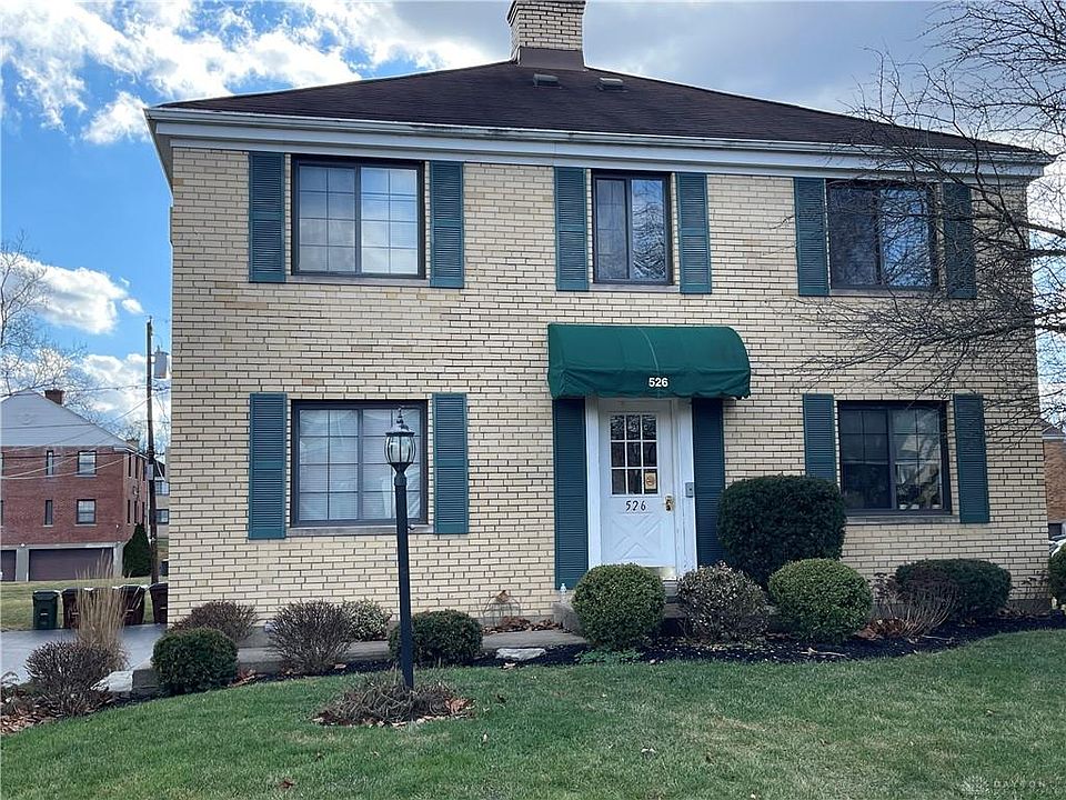 1st image of 526 Wiltshire Blvd