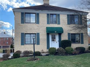 526 Wiltshire Blvd, Dayton, OH 45419